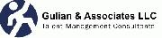 Gulian & Associates