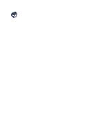CLA (CliftonLarsonAllen LLP) Logo