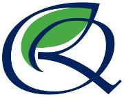 CuriRx Logo
