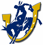 Southern Arkansas University