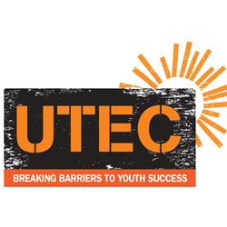 UTEC UTEC