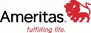 Ameritas Life Insurance Corp. Ameritas Life Insurance Corp.