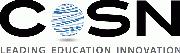 CoSN