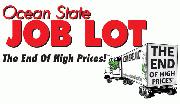 Ocean State Job Lot