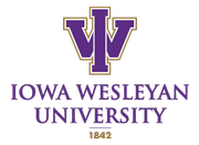Iowa Wesleyan University