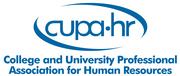 CUPA-HR