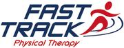 Fast Track Physical Therapy