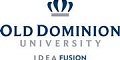 Old Dominion University