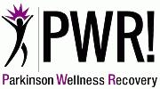 Parkinson Wellness Recovery Parkinson Wellness Recovery