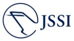 Jet Support Services, Inc.
