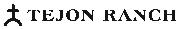 Tejon Ranch Company