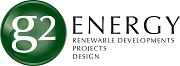 g2 Energy Ltd g2 Energy Ltd