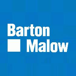 Barton Malow Company