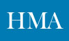 Health Management Associates, Inc.