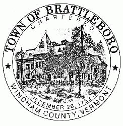 Town of Brattleboro
