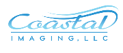 Coastal Imaging LLC Logo