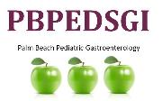 Palm Beach Pediatric Gastroenterology