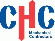 CHC Mechanical Contractors, Inc. CHC Mechanical Contractors, Inc.