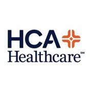 TriStar Health Logo
