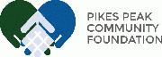 Pikes Peak Community Foundation