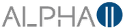 Alpha II