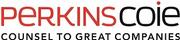 Perkins Coie LLP