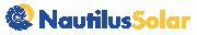 Nautilus Solar Energy, LLC