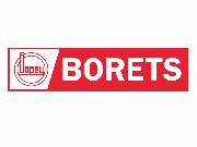 Borets