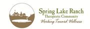 Spring Lake Ranch