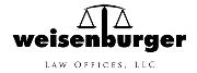 Weisenburger Law Offices, LLC