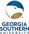 Georgia Southern University - Campus Recreation & Intramurals