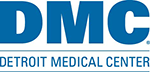 Detroit Medical Center