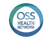 Orthopaedic Surgery Specialists Burbank Logo
