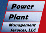 Power Plant Management Services, LLC