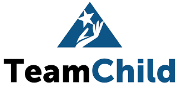 TeamChild Logo