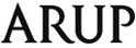 Arup Arup