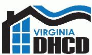 The Virginia Department of Housing and Community Development