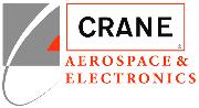 Crane Aerospace & Electronics Logo