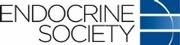 Endocrine Society