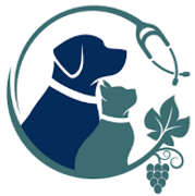 Napa Small Animal Hospital Logo