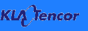 KLA-Tencor KLA-Tencor