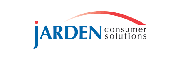 Jarden Consumer Solutions