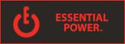 Essential Power