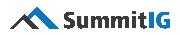 SummitIG Logo