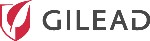Gilead Sciences Inc. Gilead Sciences Inc.