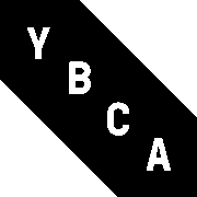 Yerba Buena Center For The Arts