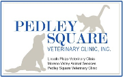 Pedley Square Veterinary Clinic, Inc Pedley Square Veterinary Clinic, Inc