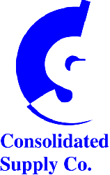 Consolidated Supply Co.