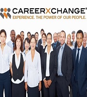 CAREERXCHANGE®, Inc.