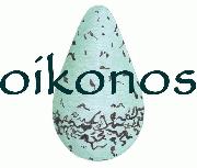 Oikonos - Ecosystem Knowledge